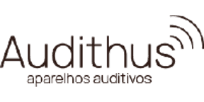 Audithus