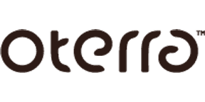 Oterra
