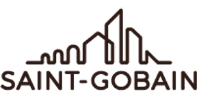 Saint-Gobain